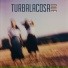 TURBALACOSA