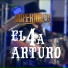 Superiores De Nuevo Leon