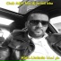 Cheb Adjel feat. DJ Ismail Bba