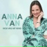 Anna Van