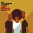 Funk Shui Project, Davide Shorty