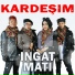 Kardesim feat. Desy Hermalinda