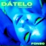 Fonso