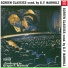 Gioacchino Rossini, Ron Ronsted