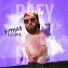RAFY