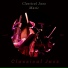 Classical Jazz
