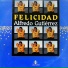 Alfredo Gutiérrez