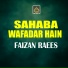Faizan Raees