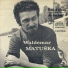 Waldemar Matuška