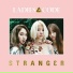 LADIES CODE