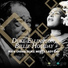 Duke Ellington with Louis Armstrong