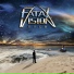Fatal Vision