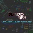 Claudio Grn
