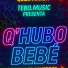 Tebo