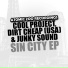 Cool Project & Dirt Cheap