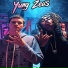 Zchronik feat. Ruben Slikk