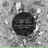 Dima AIZberg - DARK SYMPHONY