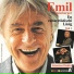 Emil Steinberger