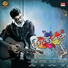 Hemchandra