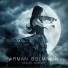 Dastan Janabaev