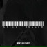 Money Bag Shorty feat. Vandit Romes