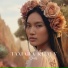 TAMARA KHALY