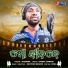 Jitendra