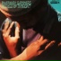 Pharoah Sanders