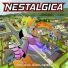 Nestalgica