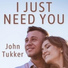 John Tukker