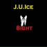J.U.Ice