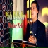 Badar Zeb