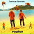 POLNOR