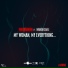 Patoranking feat. Wandecoal