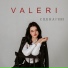 VALERI