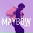 Mayböw