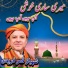 Shahbaz Qamar Fareedi