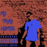 Blvckspxt