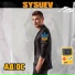 Sysuev