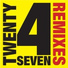 Twenty 4 Seven