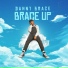 Danny Brace