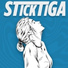 STICKTIGA