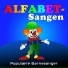 Populære Barnesanger