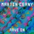 Martin Cerny