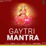 Taniya