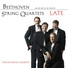 Orion String Quartet
