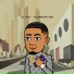 Lil HSY