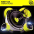 AMSTYZA