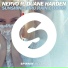 Duane Harden, NERVO