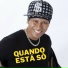 Mc Joy Oficial, KARIOCAHOLIK